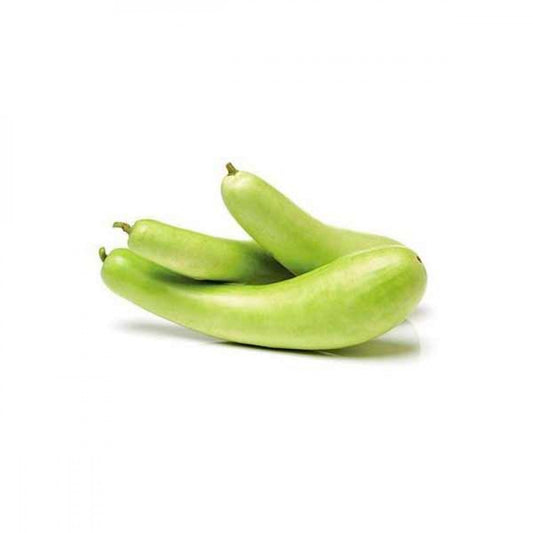 Bottel Gourd Local 1kg