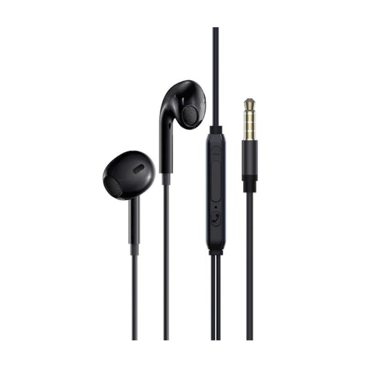 Promate Stereo Earphones
