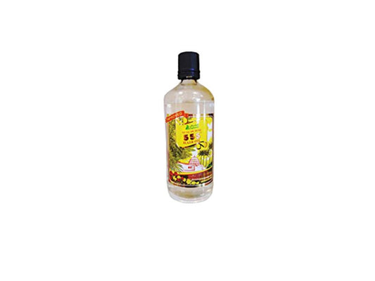 555 Hair Oil, 150ml