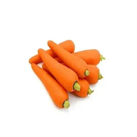 Carrot 1 Kg
