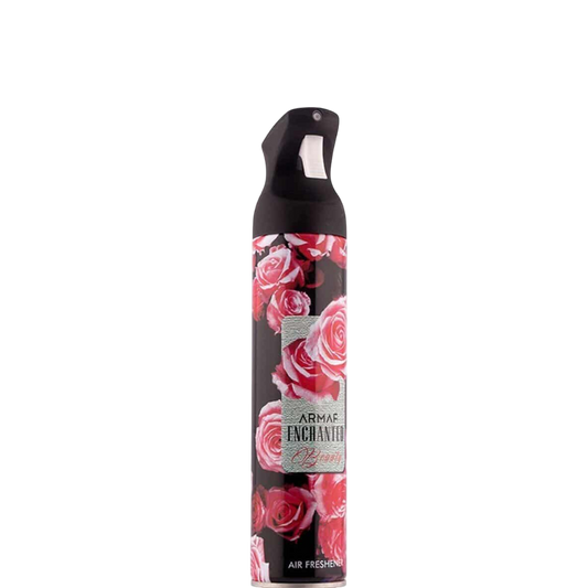 Armaf Enchanted Air Freshner Beauty 300Ml