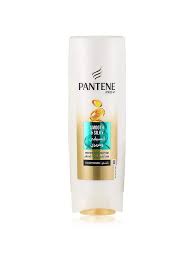 Pantene Pro-V Smooth & Silky Conditioner, 360ml