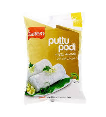 Eastern Puttu Podi 1 Kg