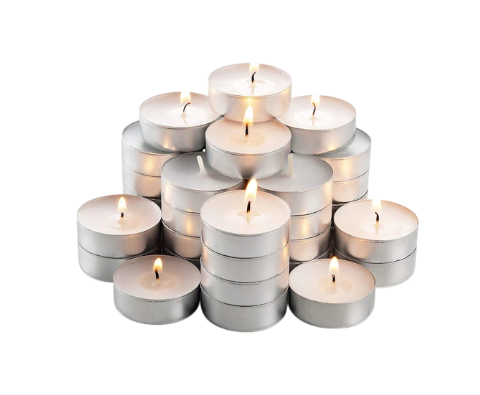 Tea Lights