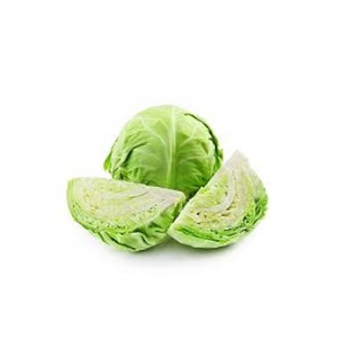 Cabbage Iran 1 Piece