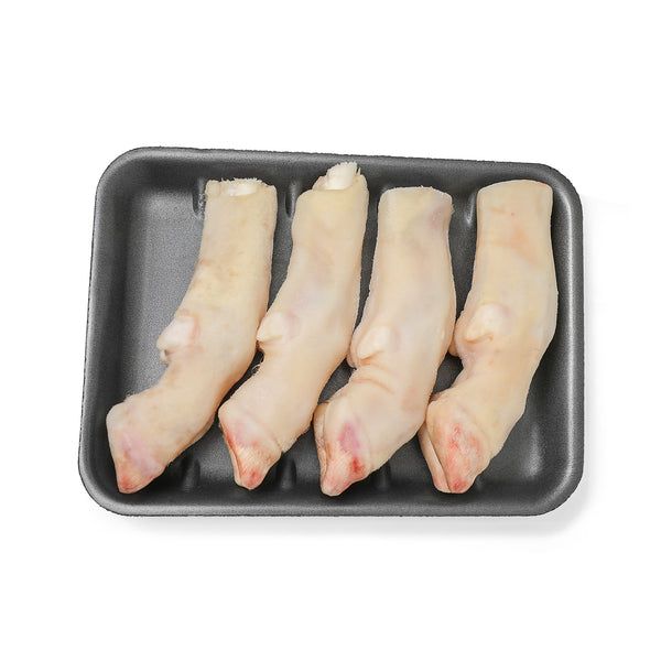 بايا لحم ضأن طازج، قطعة واحدة