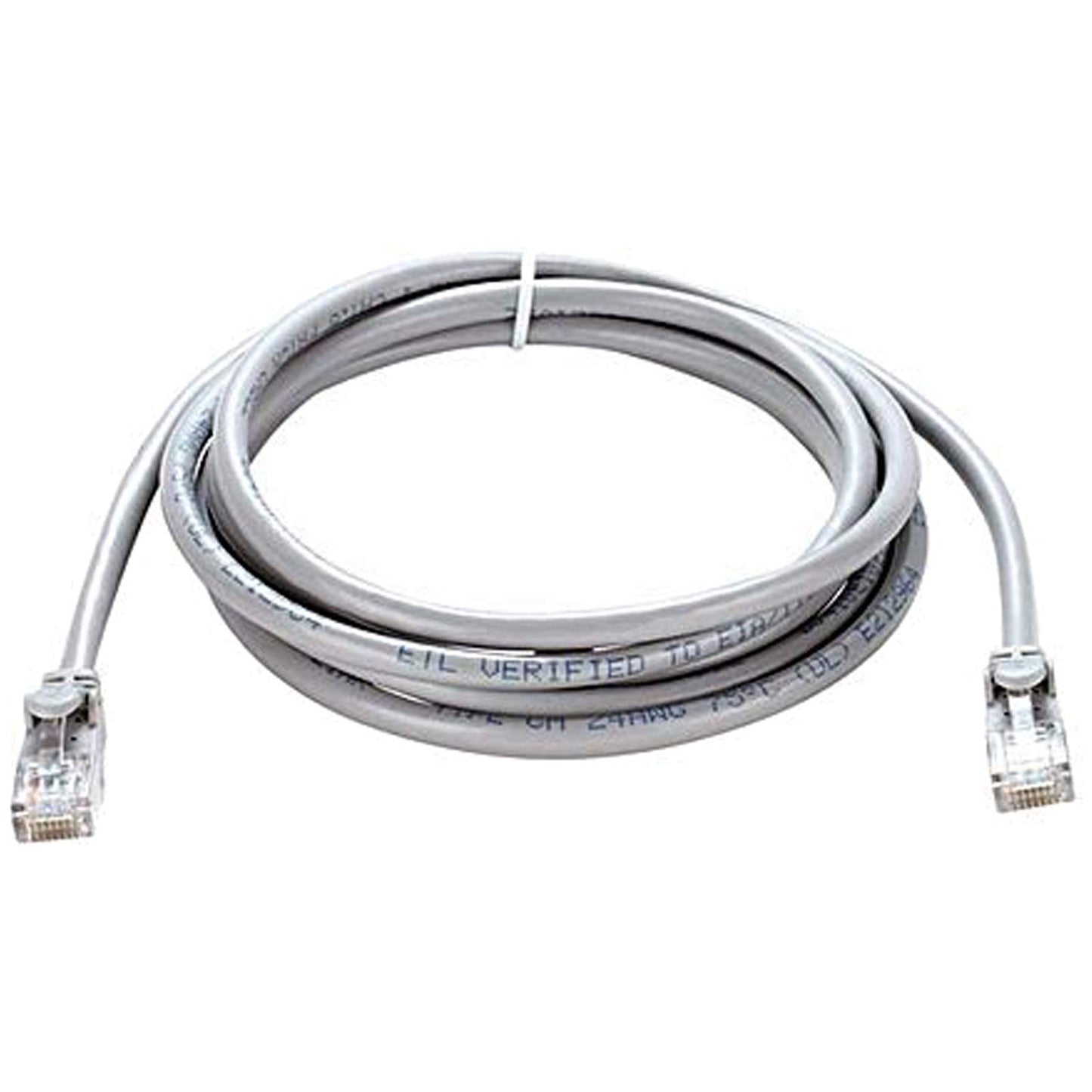 network cable Cat6 0.5M