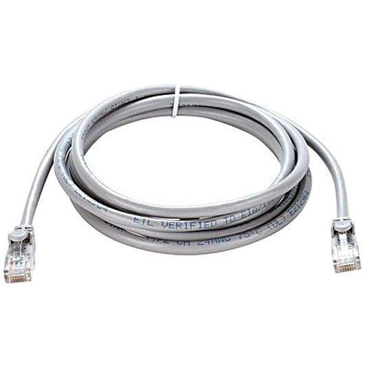 network cable Cat6 0.5M