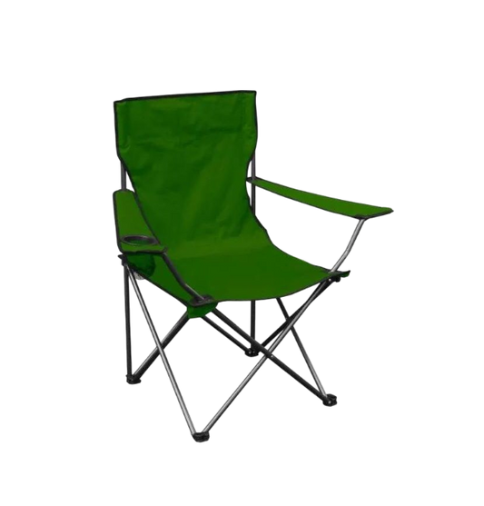 Outdoor Folding Chair