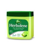 Dabur Herbolene P-Jelly Aloe 50ml