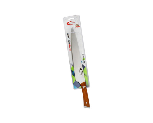 Kitchenmark Chef Knife 10