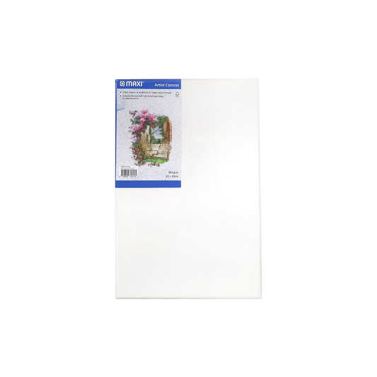 Maxi Canvas, 20x30