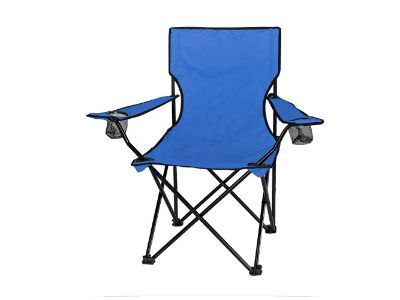 Picnic Chairs portable /Foldable chair