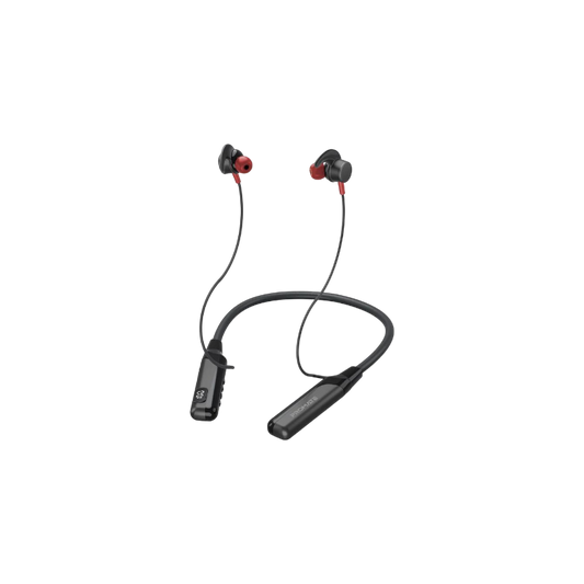 Wireless Neckband Earphone