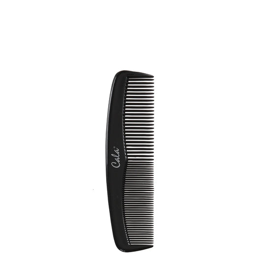 Cala Pocket Comb -66201