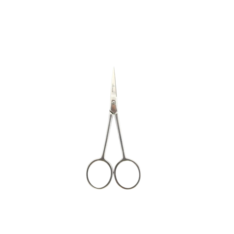 Concord Barber Shears/moustache scissors