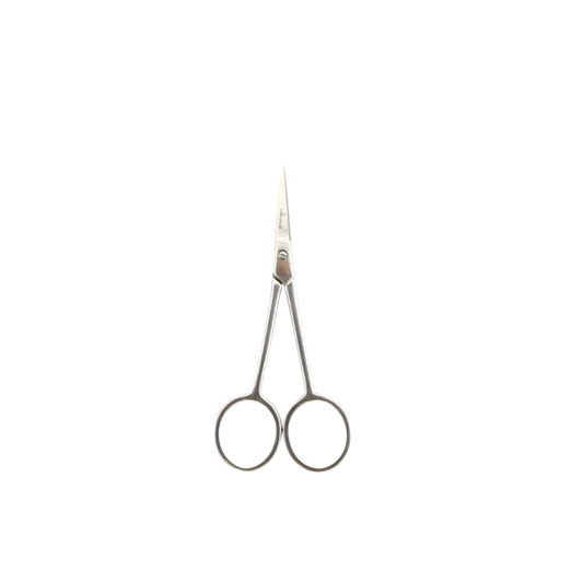 Concord Barber Shears/moustache scissors