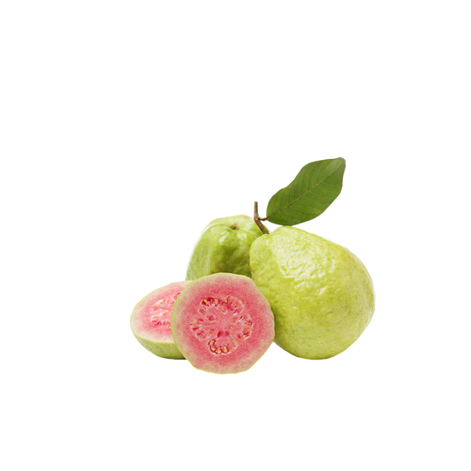 Guava Vietnam 1 Pack