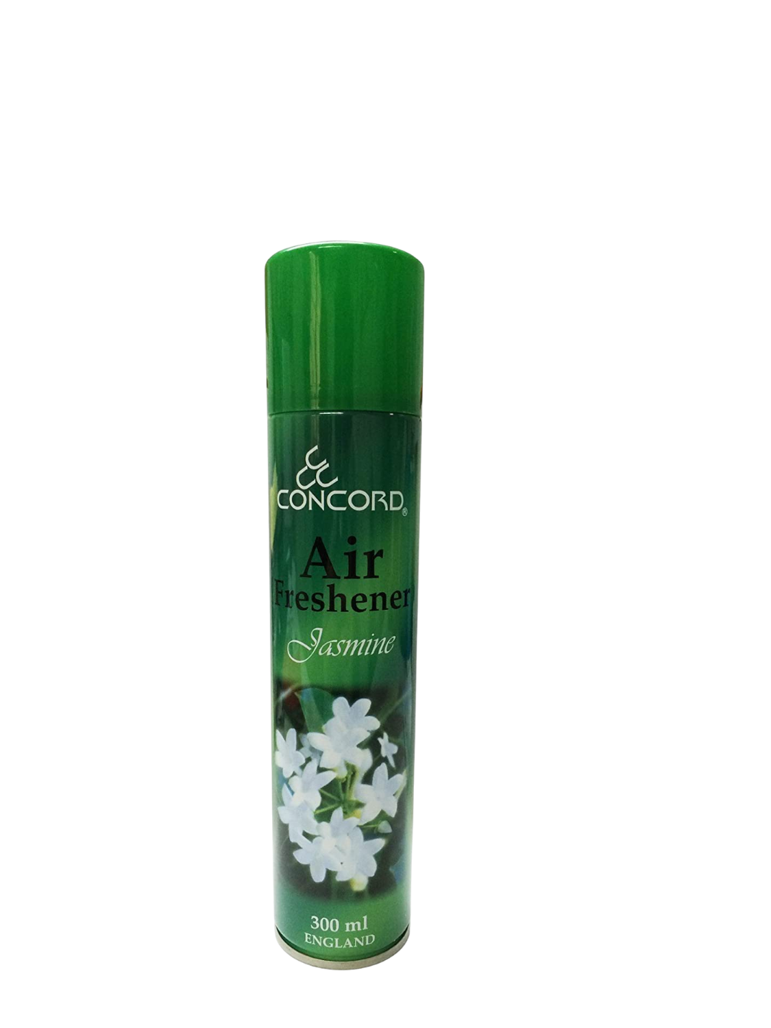 عطر الياسمين جو كونكورد العطري 300 مل
