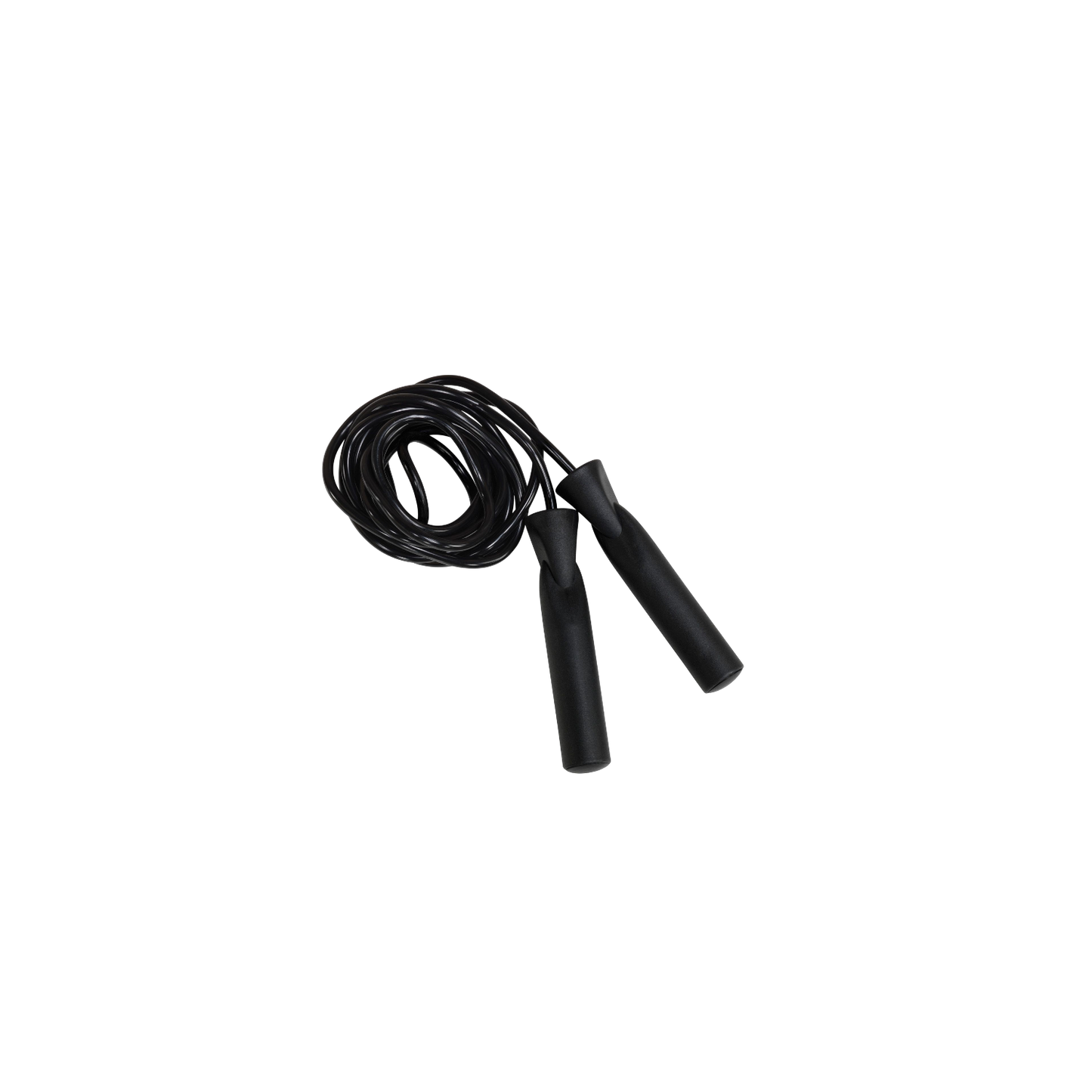 Jump Rope/Skipping rope