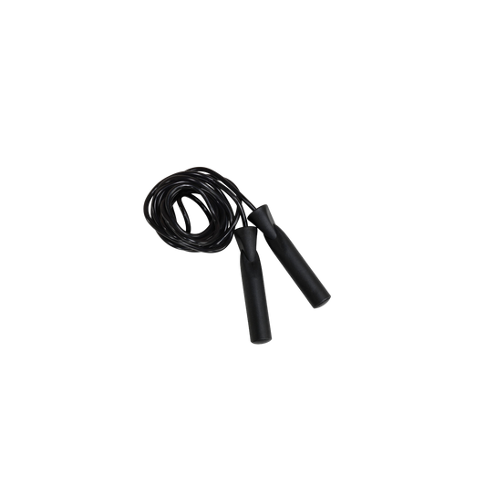 Jump Rope/Skipping rope