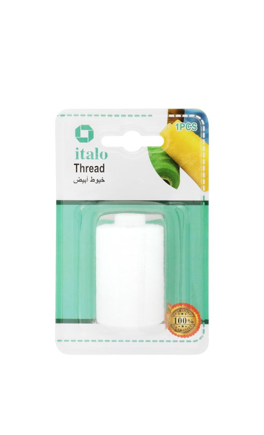Italo Thread
