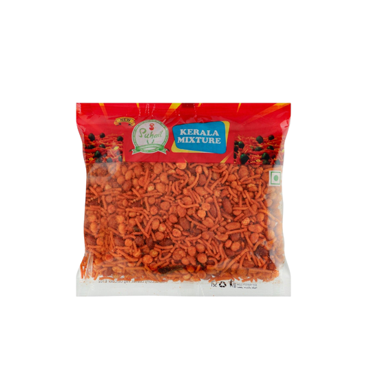 Suhail Kerala Mixture