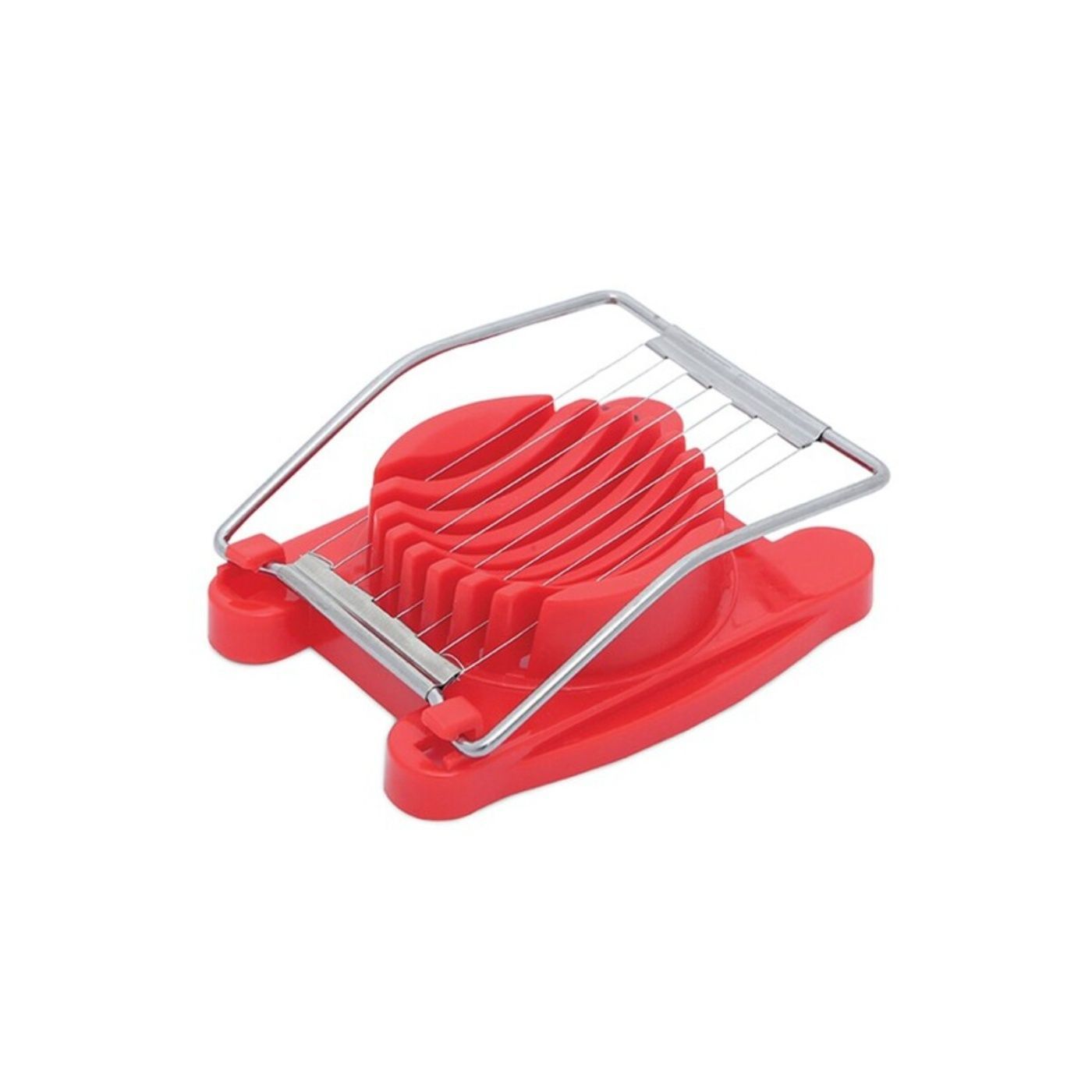 Homeway Egg Slicer