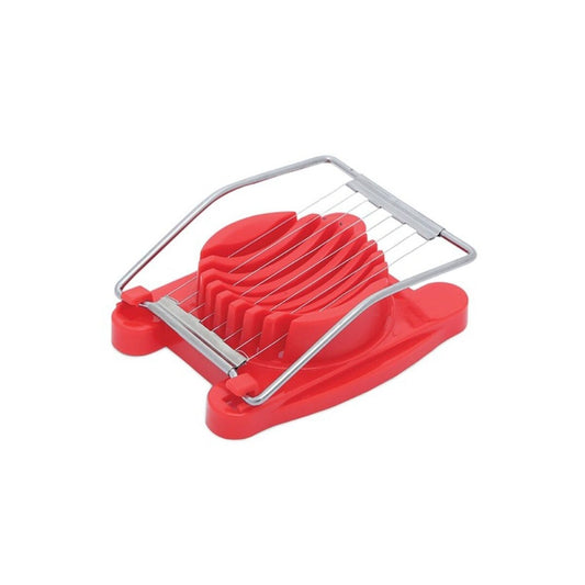 Homeway Egg Slicer