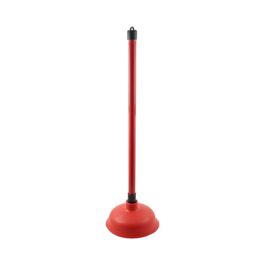 TOILET PLUNGER WOODEN/drain plunger