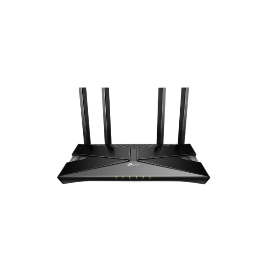 راوتر تي بي لينك آرتشر AX10 AX1500 واي فاي 6