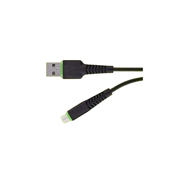 type A to Micro Usb Cable 3 Meter