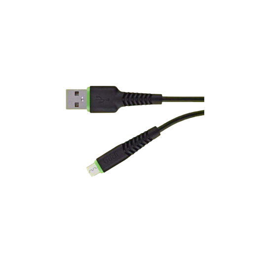 type A to Micro Usb Cable 3 Meter