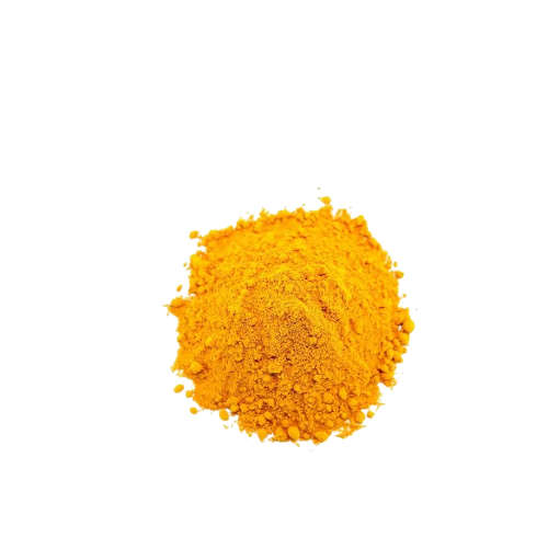Women Turmeric Powder, 200g