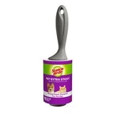 Scotch Brite Pet Extra Sticky Flat Surface Roller