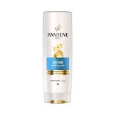Pantene Pro-V Daily Care Hair Conditioner, 360ml