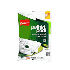 Eastern Pathiri Podi 1 Kg
