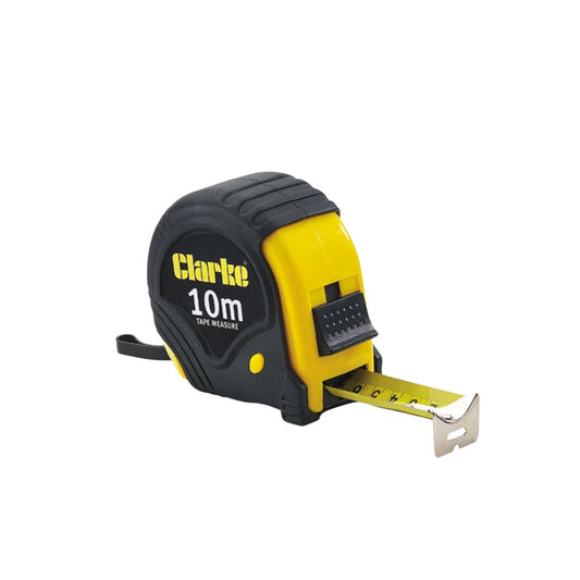 Measuring Tape 10m