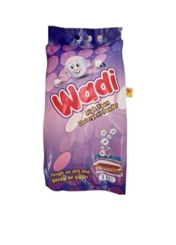 Wadi Washing Powder, 3kg