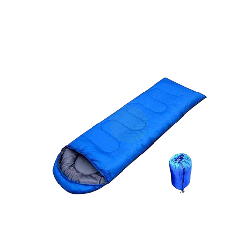 Sleeping Bag For Adult