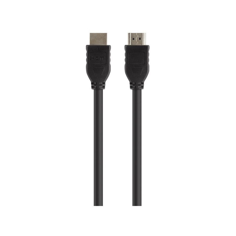 Belkin Cable 4K, 1.5m