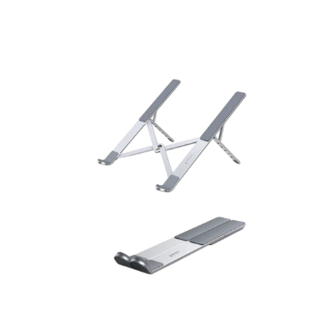 Ugreen Foldable Laptop Stand /note book stand /tab stand