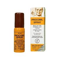 Procomil Spray 15 ML