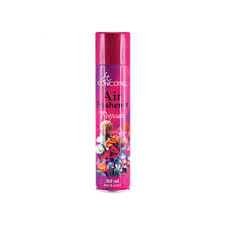 معطر جو كونكورد روز، سعة 300 مل