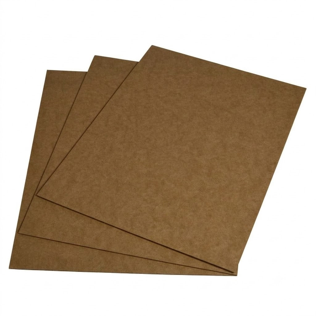 Carton a5 1 mm (148.5mm to 210mm) 1 Piece