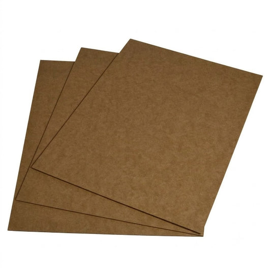 Carton a4 1 mm (148.5mm to 210mm) 1 Piece