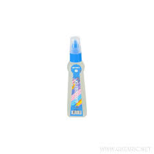 غراء سائل، 50 مل