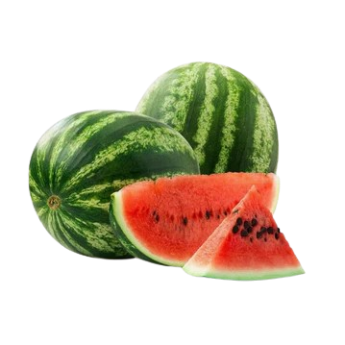 Watermelon 8 Kg