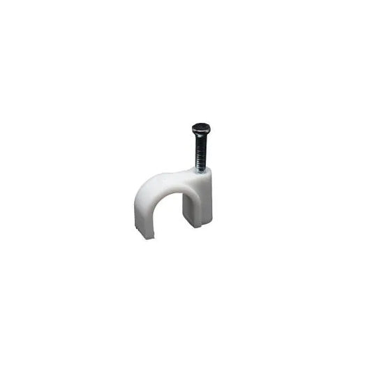 Cable Clip 10 Mm