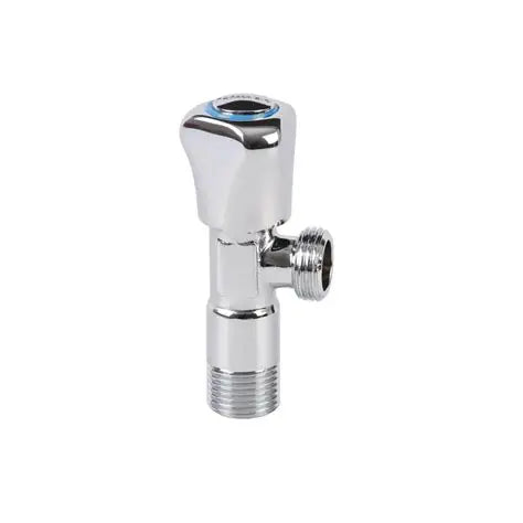 Angle Valve
